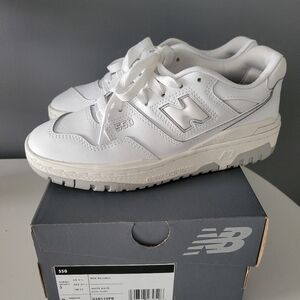 New Balance 550